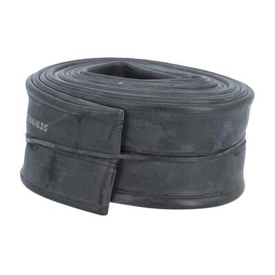 Schrader ventiel binnenband schwalbe standard av19 vrac