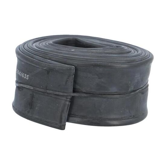Schrader-Ventil Schlauch Schwalbe Standard AV19 Vrac