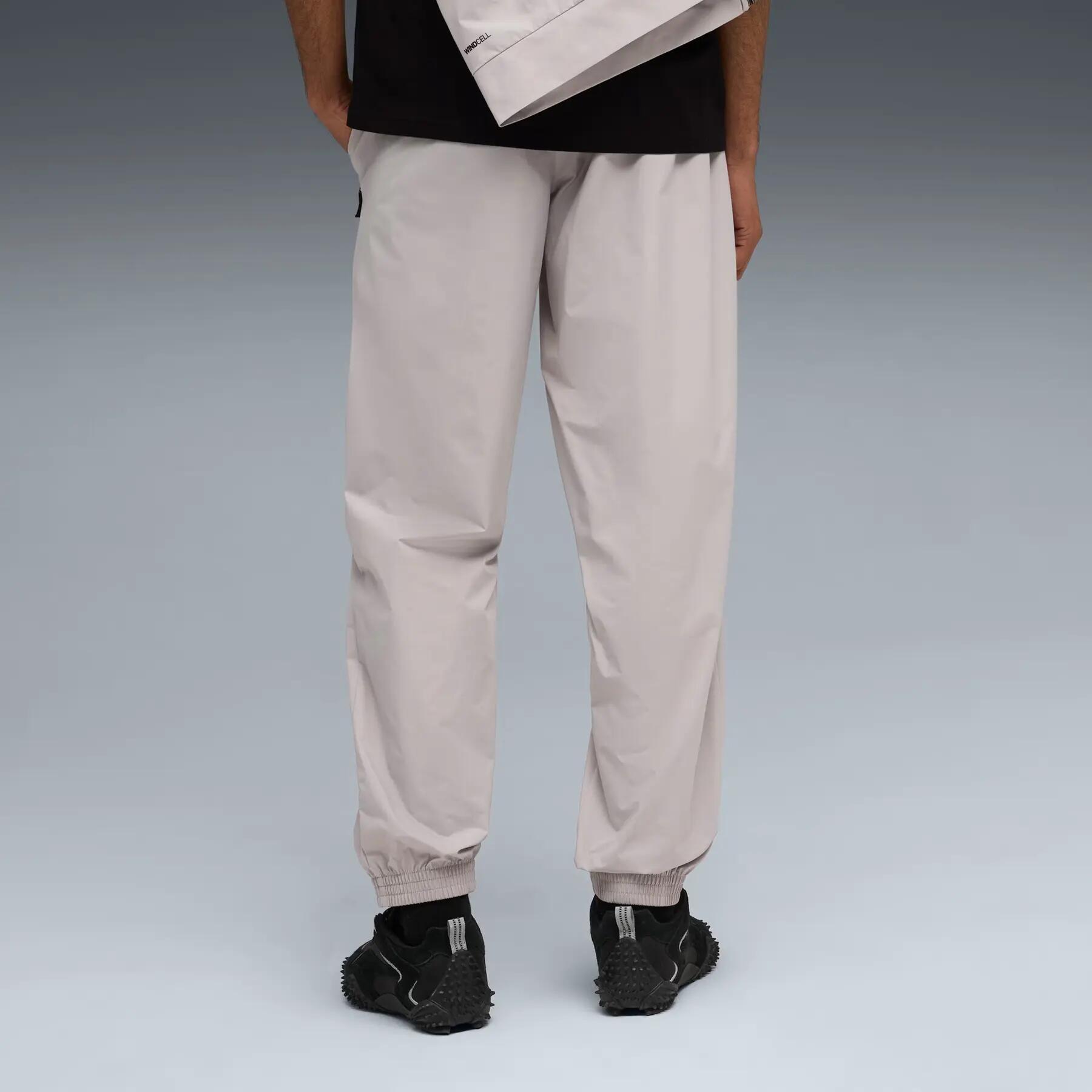 Veste de survêtement Puma Pumatech 4/5