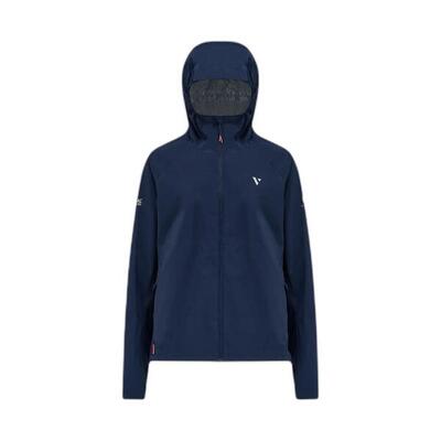 Waterdicht damesjack mac in a sac ultralite