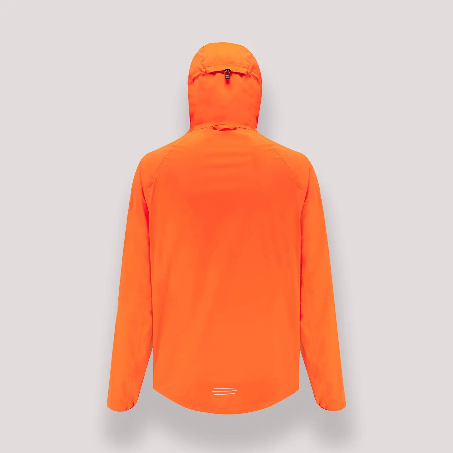 Veste imperméable Mac In A Sac ultralite 2/5