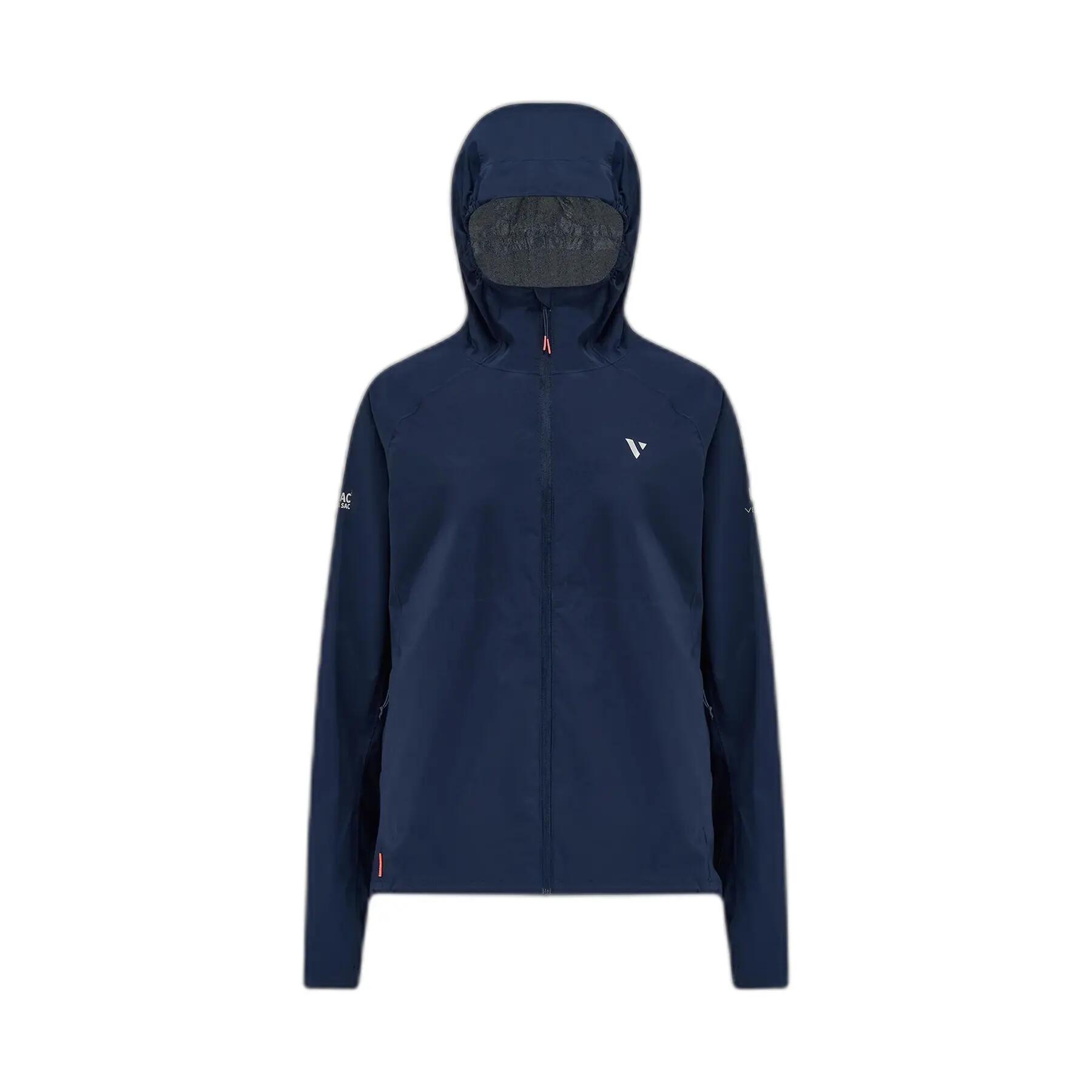 blu / blu navy / blu marino