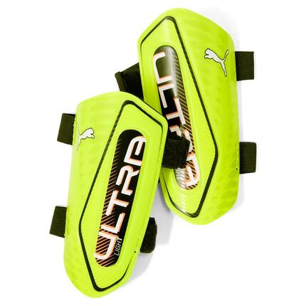 Protège-tibias Puma Ultra Light Strap