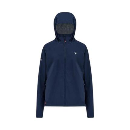 Veste imperméable femme Mac In A Sac ultralite