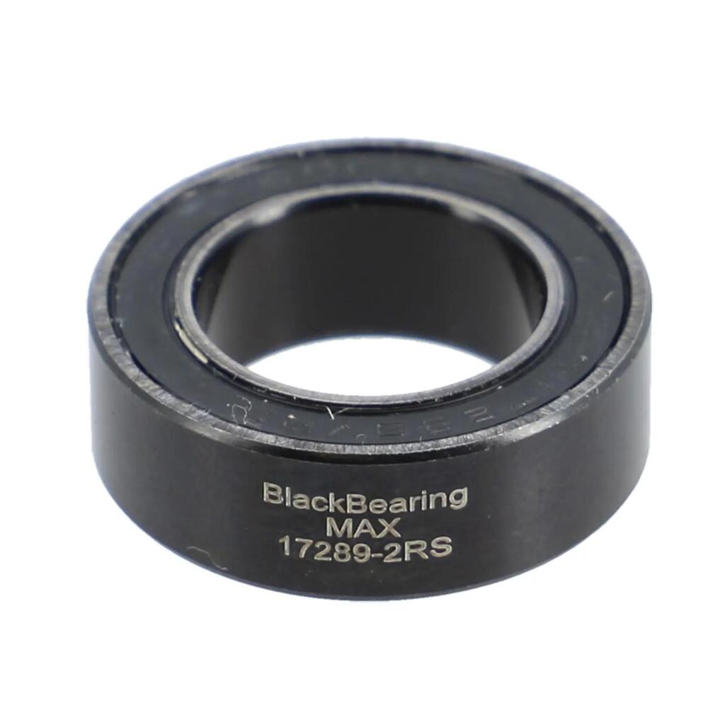 Bearing Black Bearing MAX 17289-2RS