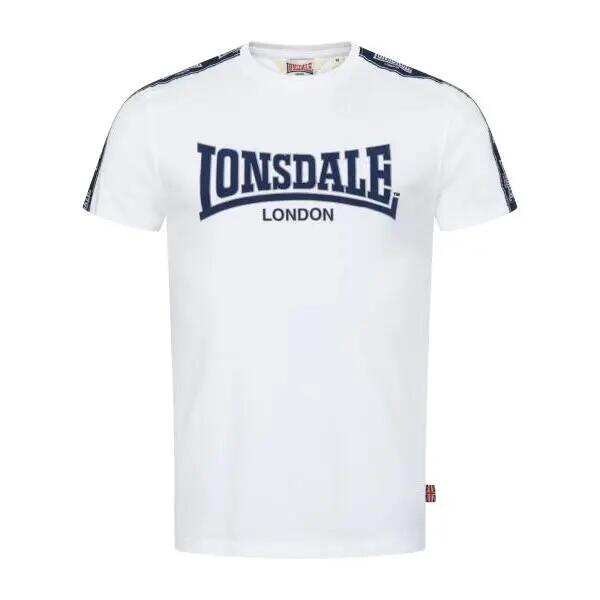 LONSDALE picture