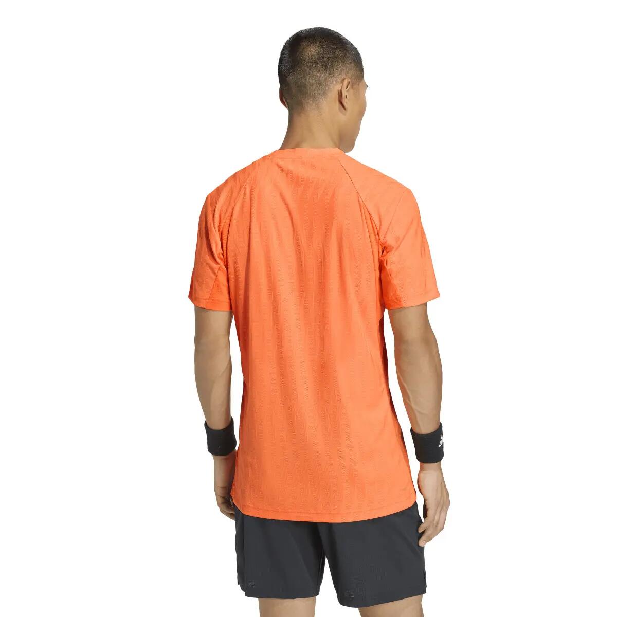 Trikot adidas Freelift 3/5
