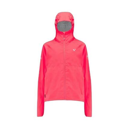 Veste imperméable femme Mac In A Sac ultralite