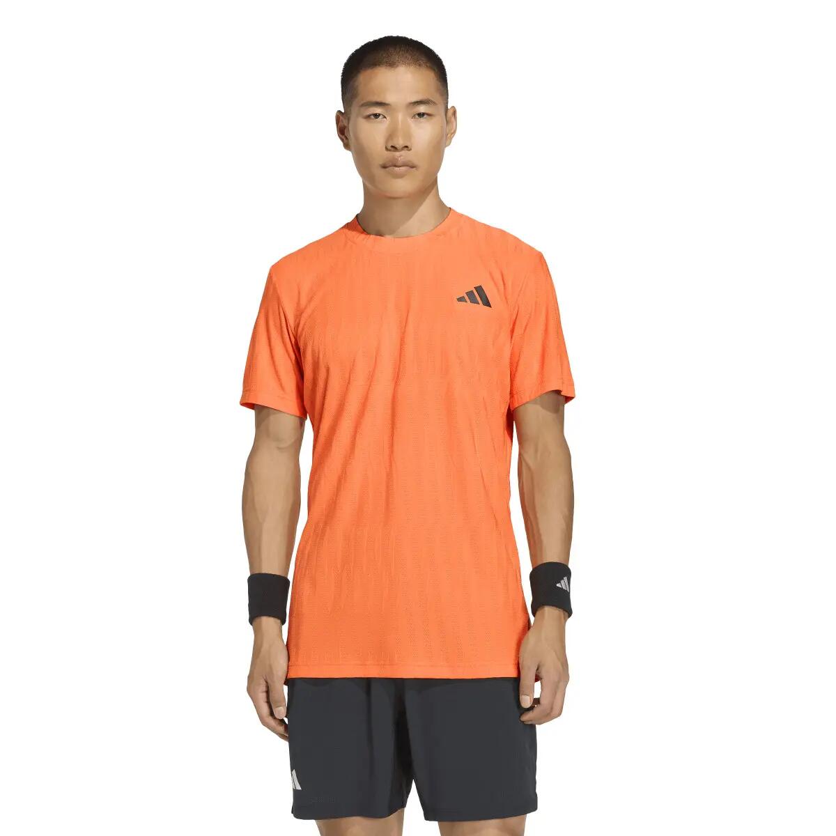 Trikot adidas Freelift 2/5