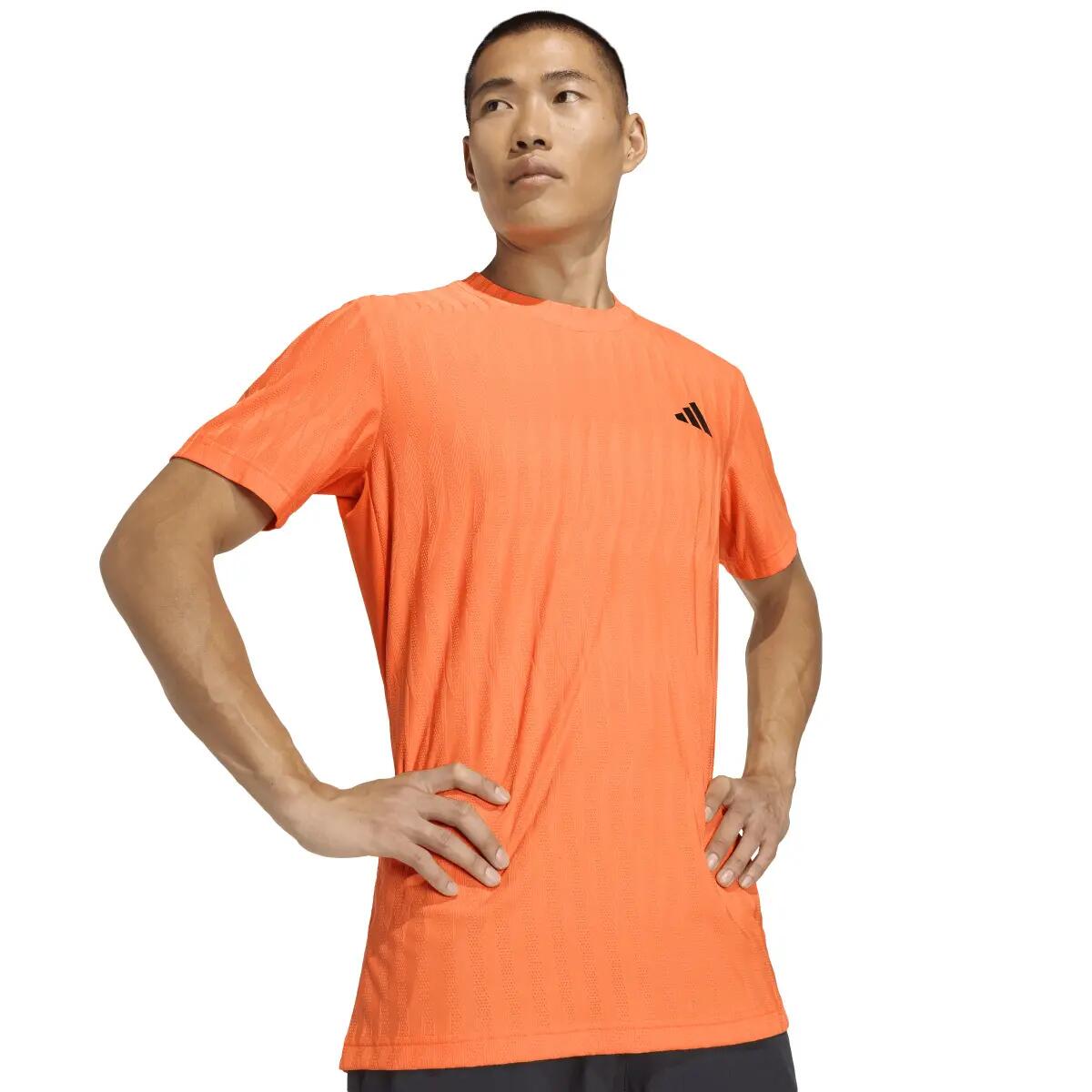Trikot adidas Freelift 5/5