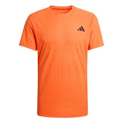 Maillot adidas Freelift