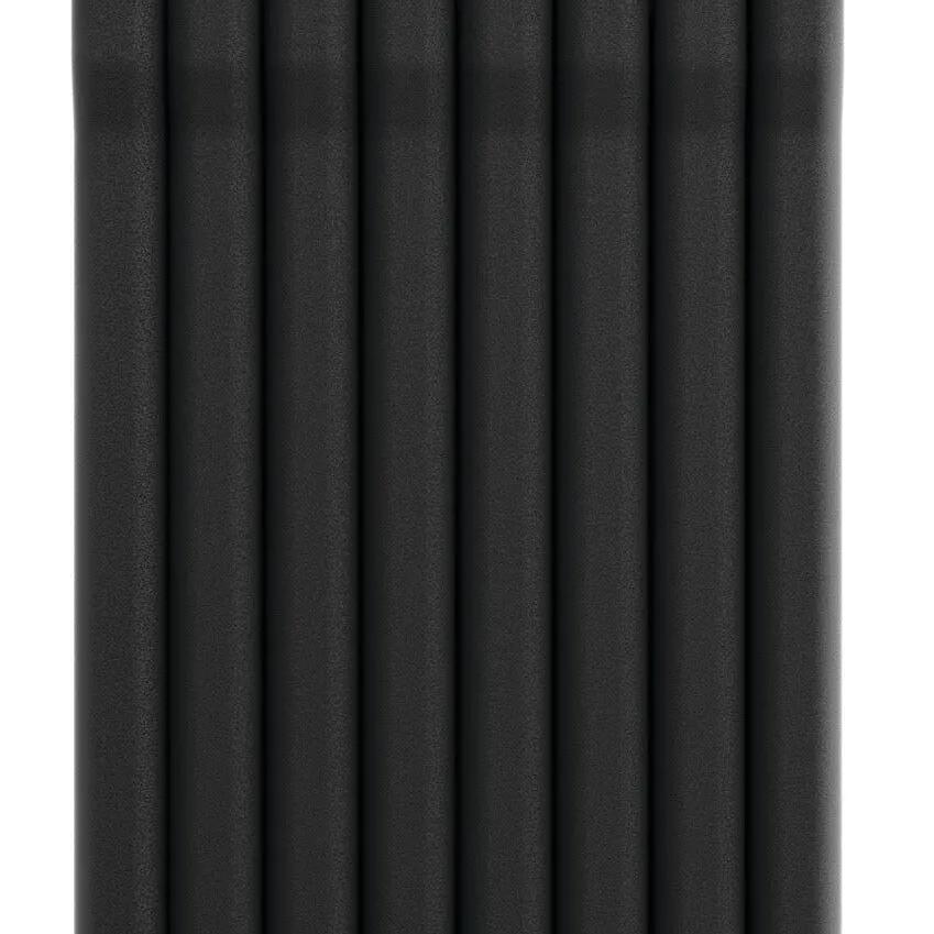 ABUS Bordo 6200K XPlus folding lock 127 cm