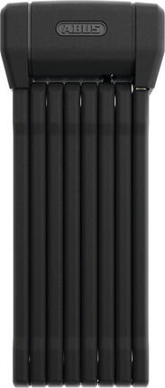 Zamek składany ABUS Bordo 6200K XPlus 127 cm