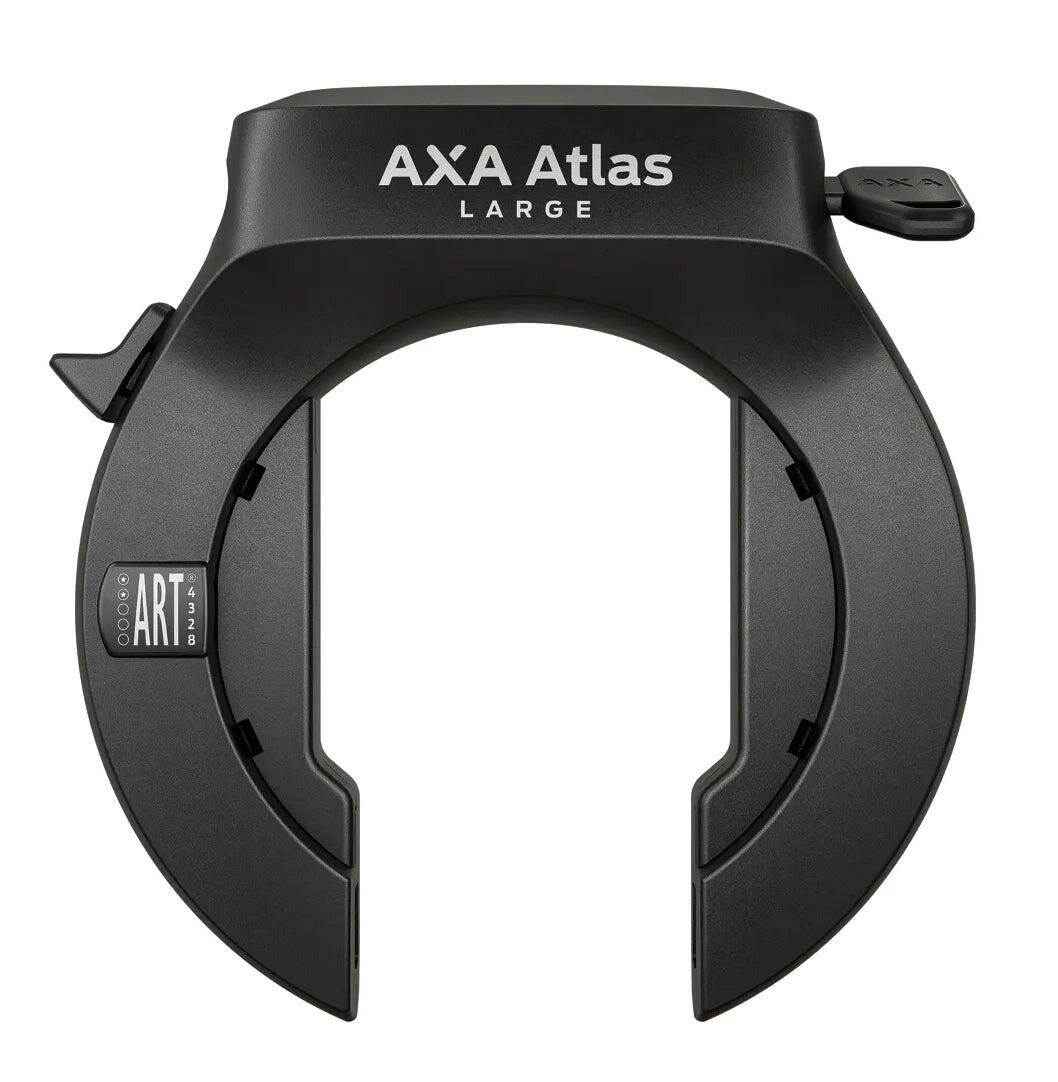 AXA picture