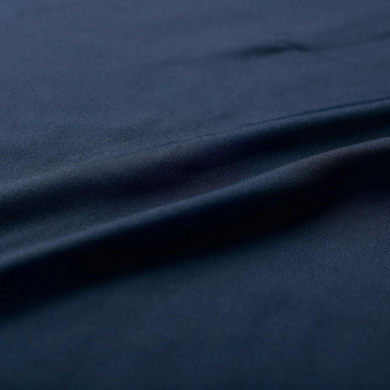 Fleece Heren Fuse Up II Core Stretch 4/4