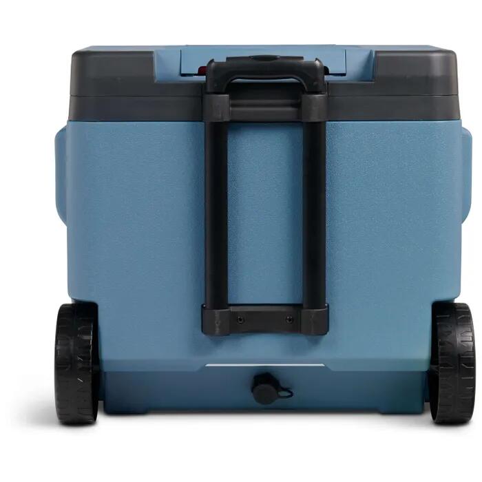 IE42 AC/DC  Thermo Elektrische Koelbox 7/7