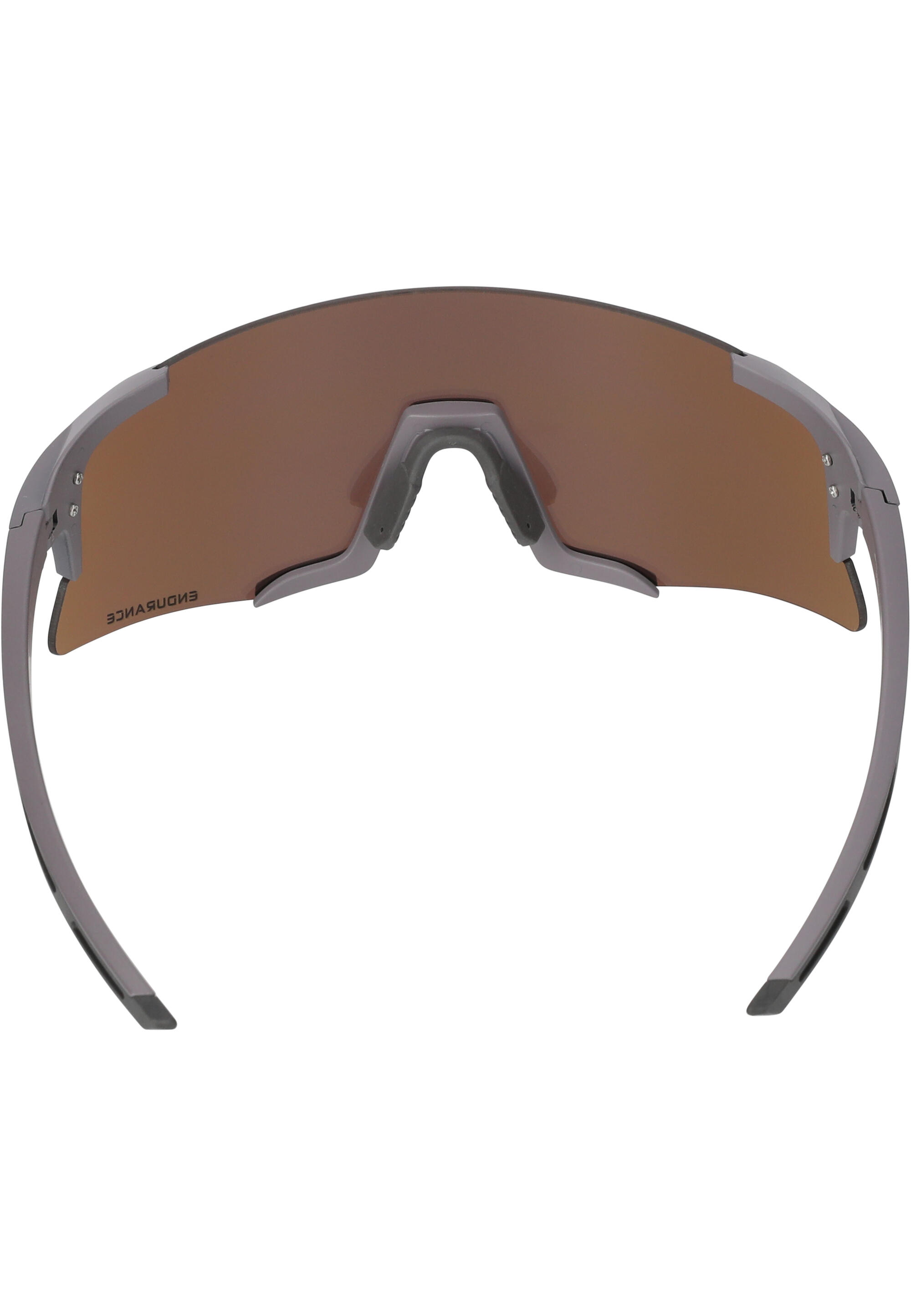 Lunettes de sport Wouter 3/5