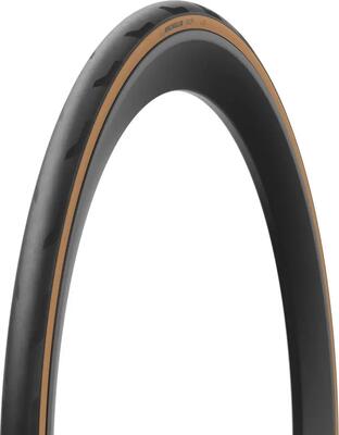 Michelin Pro5 Competition Line 700mm Tubeless Ready Folding Tire Classic