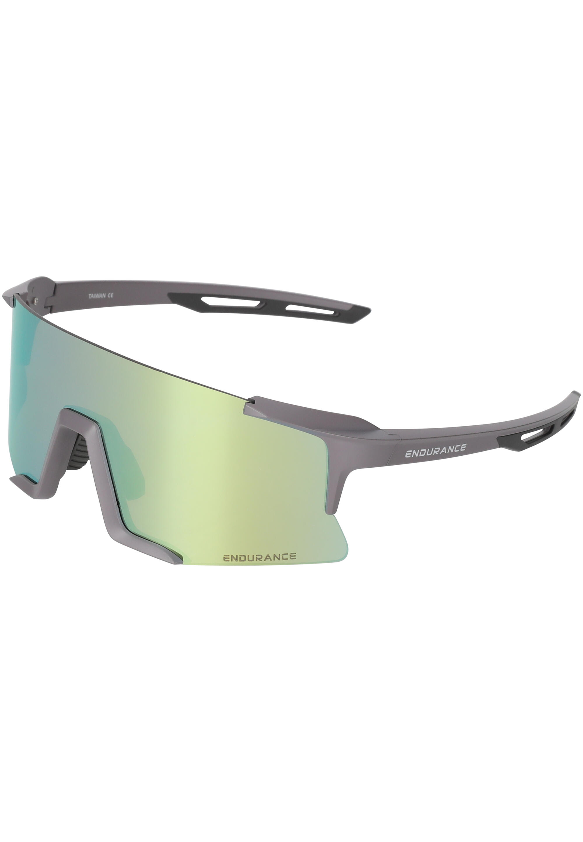 Lunettes de sport Wouter 2/5