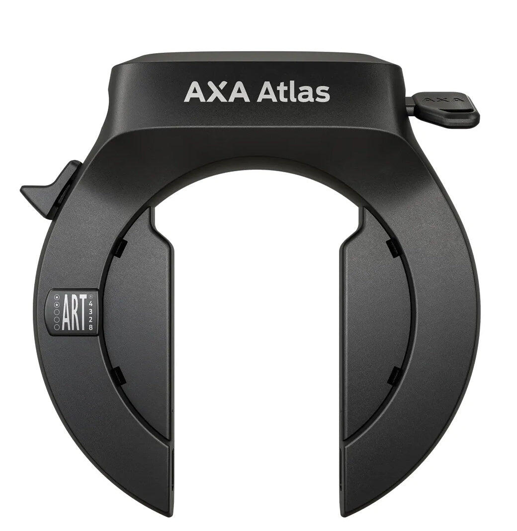 AXA picture