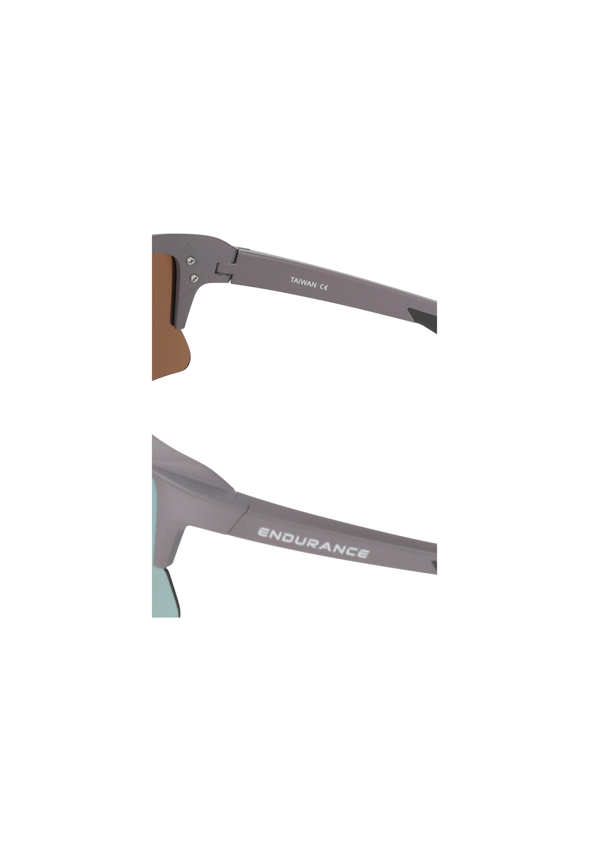 Lunettes de sport Wouter 5/5