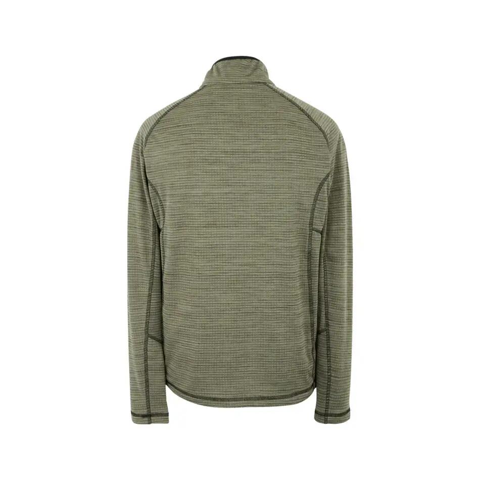 Sudadera de entrenamiento Regatta Yonder II 3/3
