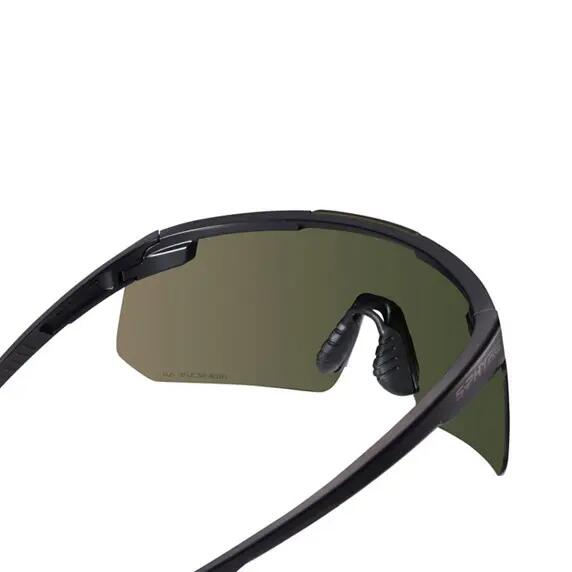 Lunettes S-PHYRE 2, noir All Road 4/4