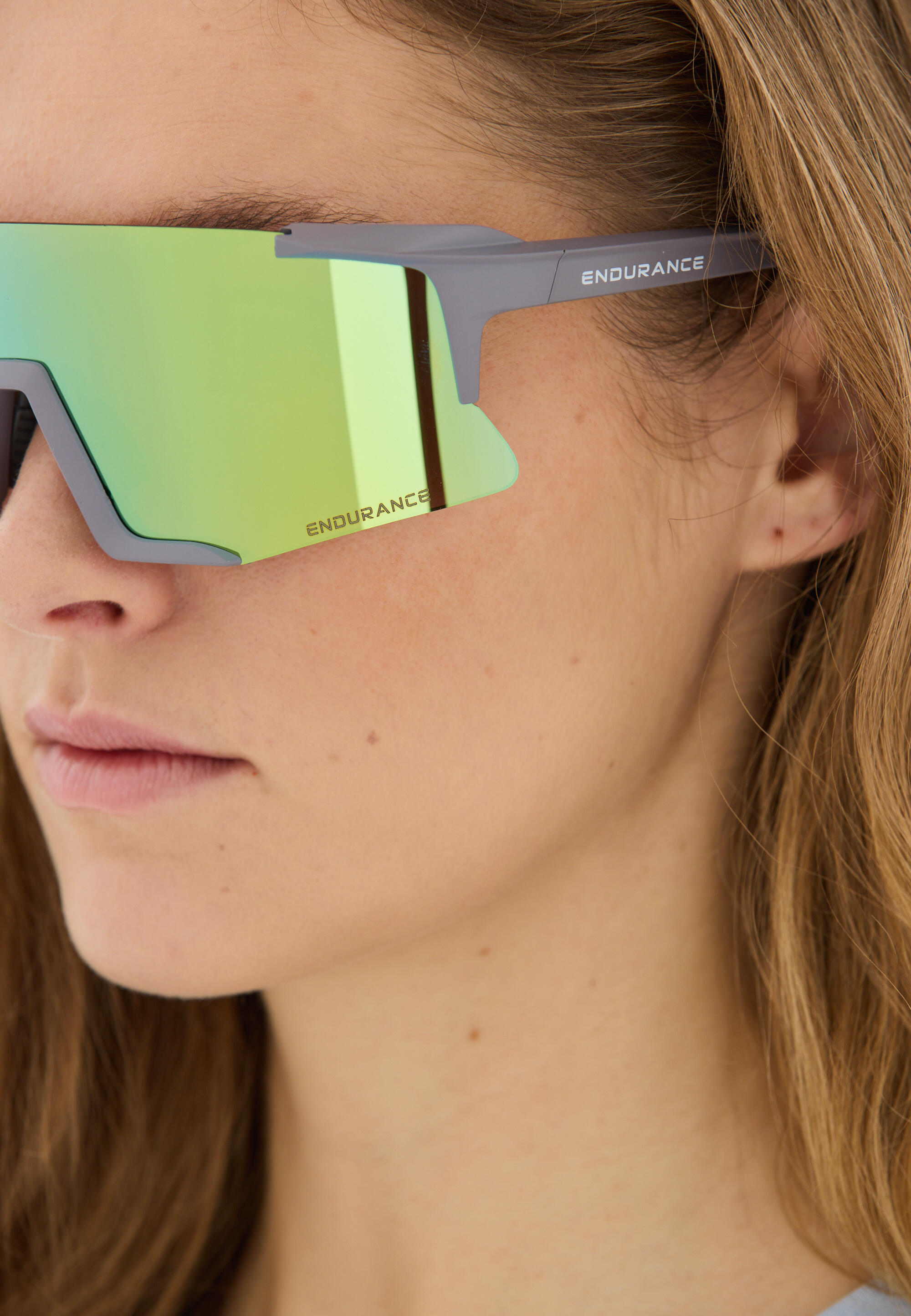 Lunettes de sport Wouter 4/5