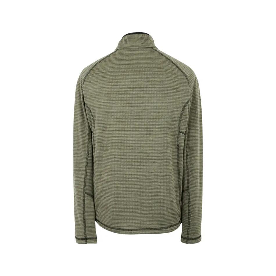 Training top 1/4 zip Regatta Yonder II 3/3