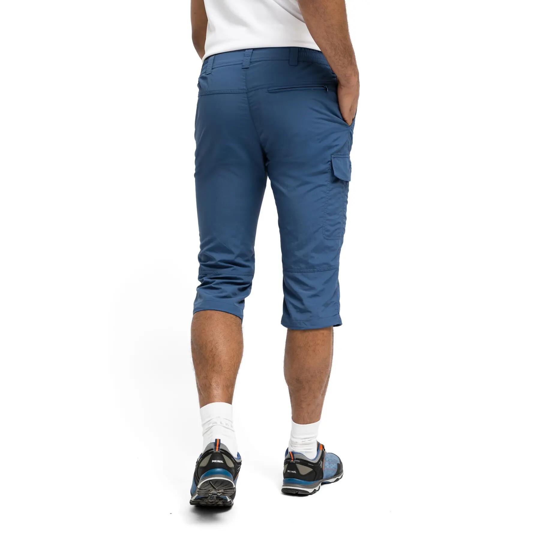 3/4-Hose Maier Sports Jens 5/5