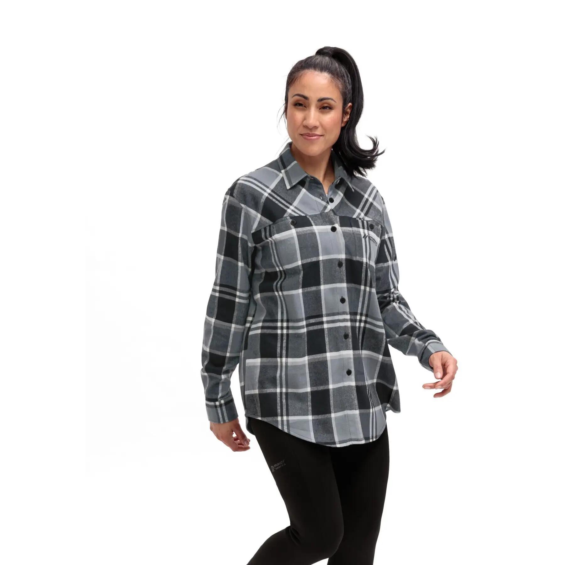 Damen Bluse Predeal 2.0 W 2/5