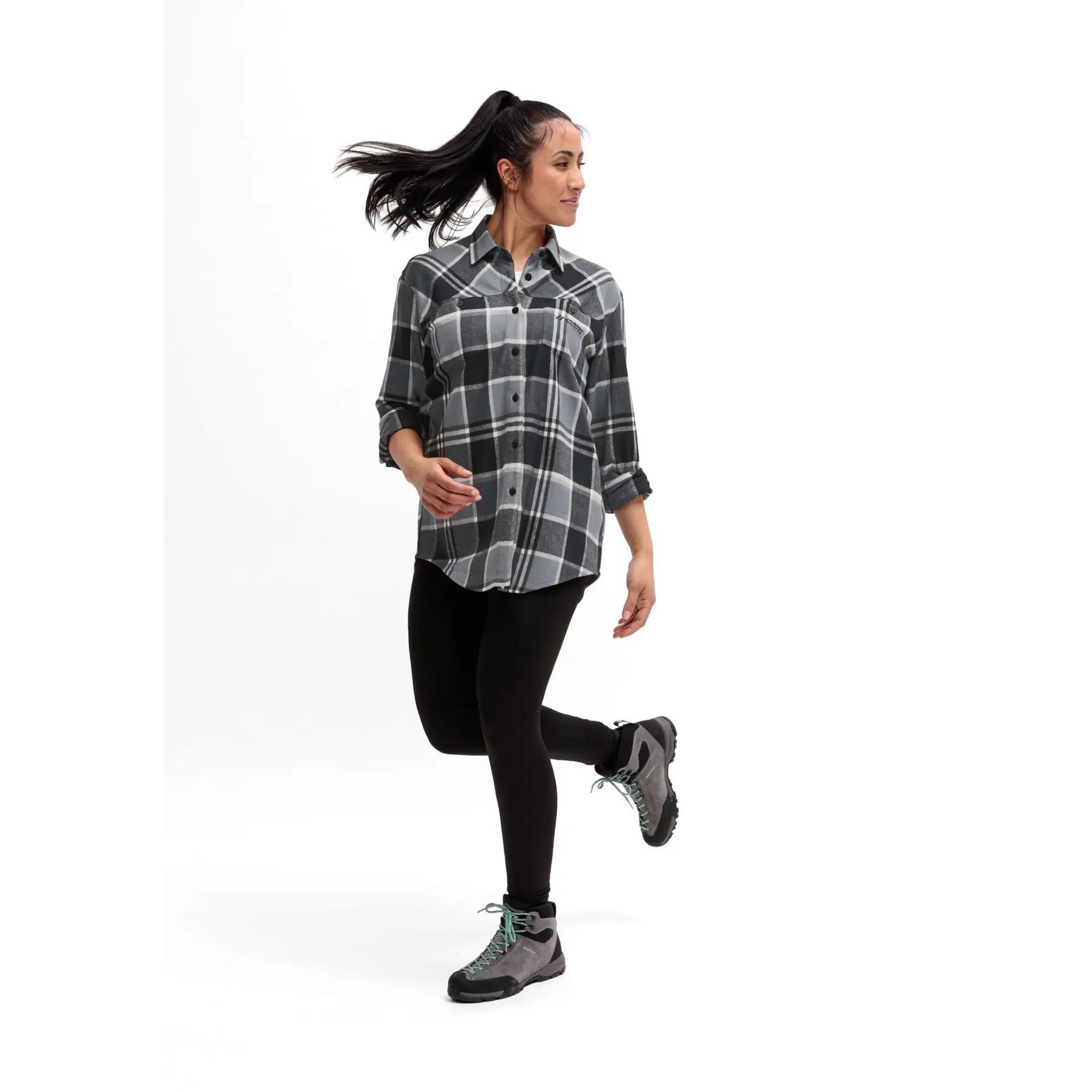 Damen Bluse Predeal 2.0 W 5/5