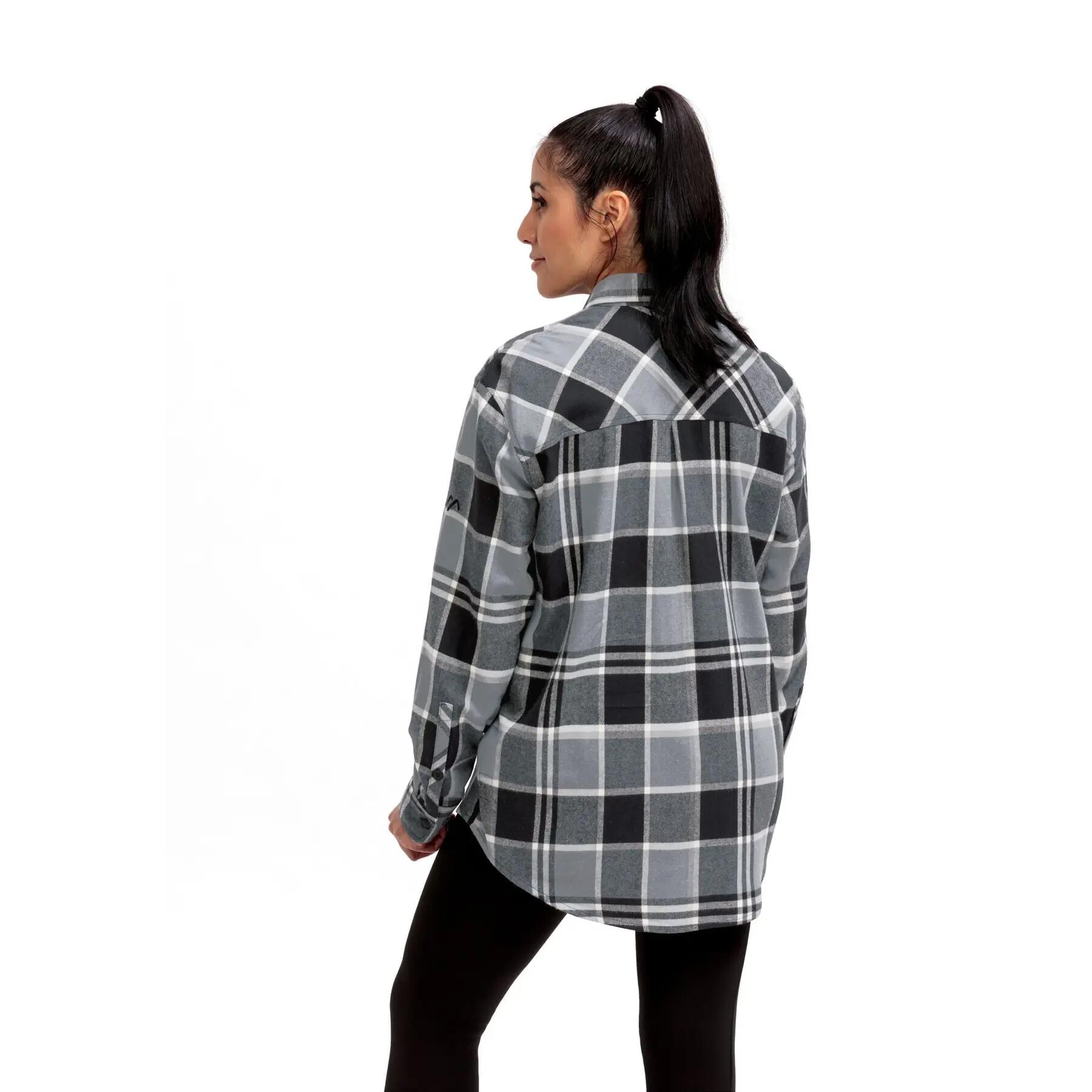 Damen Bluse Predeal 2.0 W 4/5