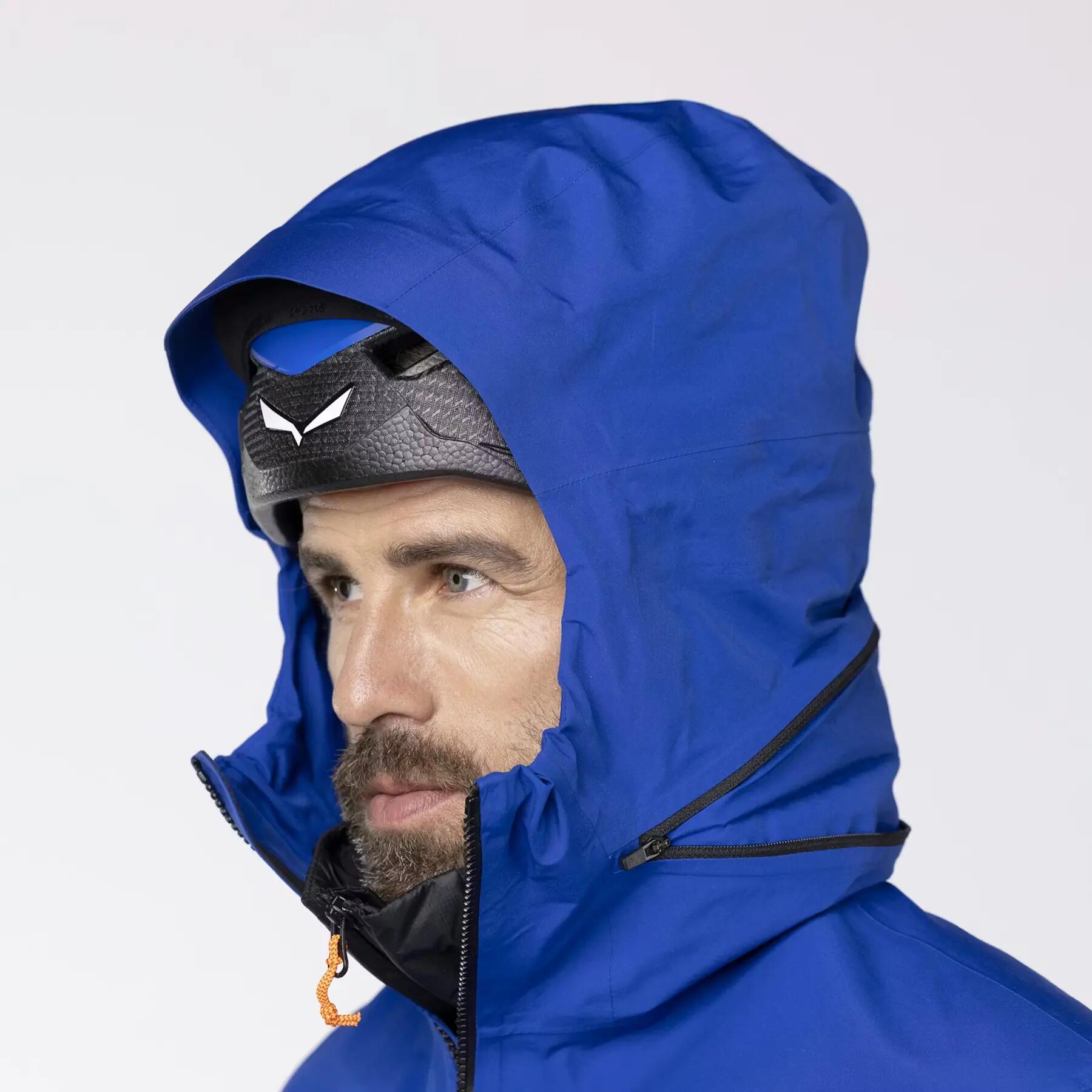 Casco da arrampicata Salewa Piuma 3.0 2/2