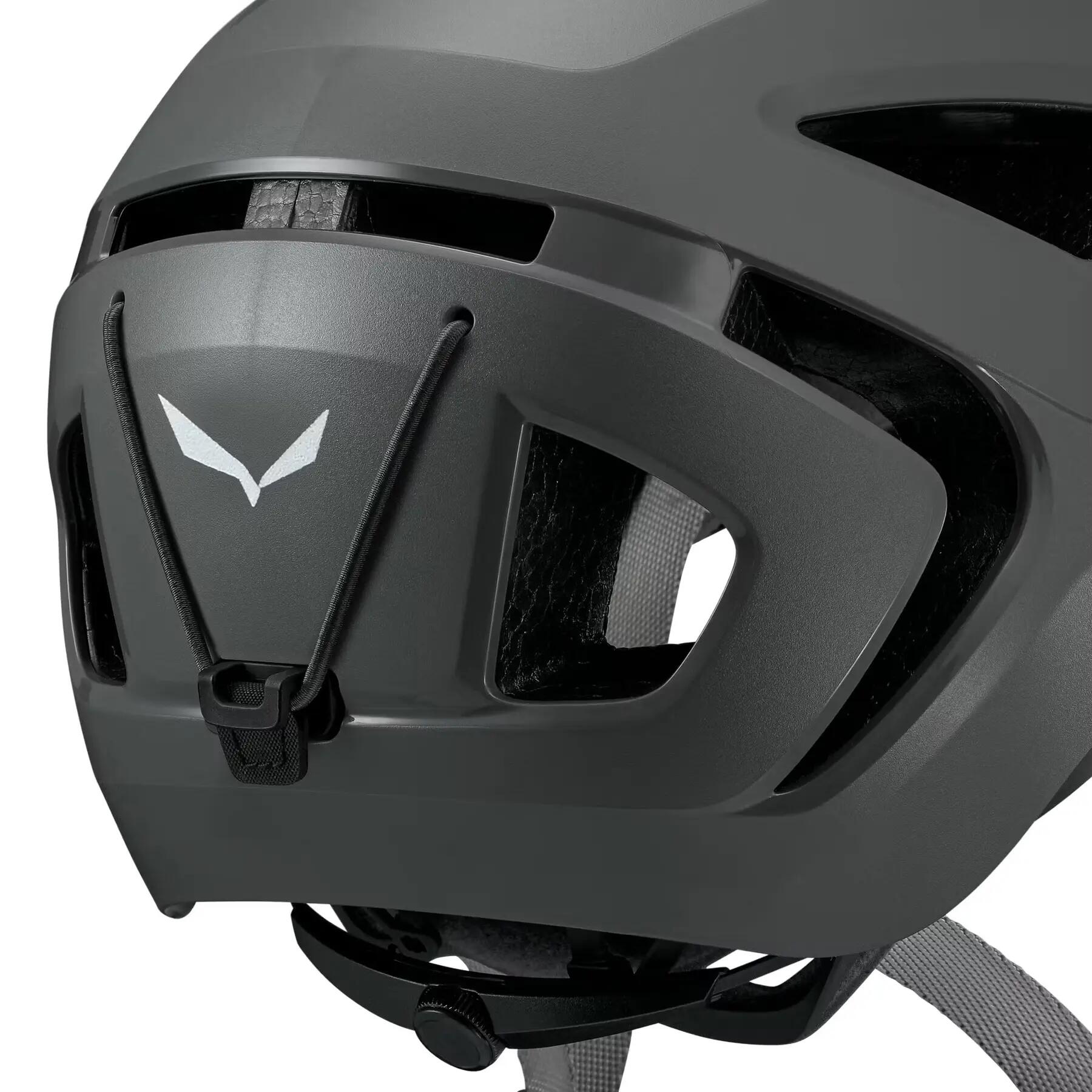 Casco de escalada Salewa Pura 2.0 3/6