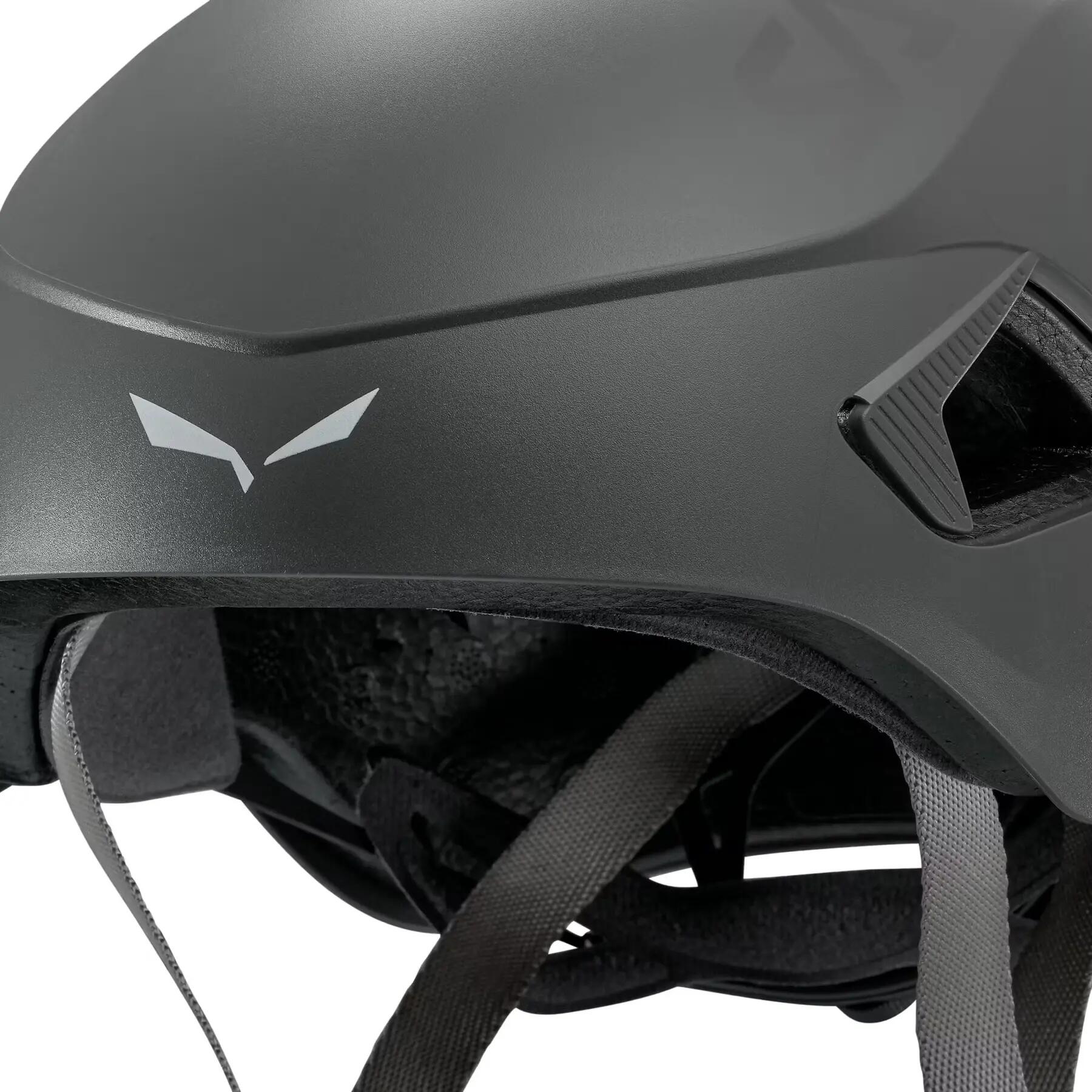 Casco de escalada Salewa Pura 2.0 2/6