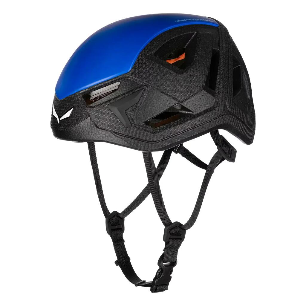 Climbing helmet Salewa Piuma 3.0