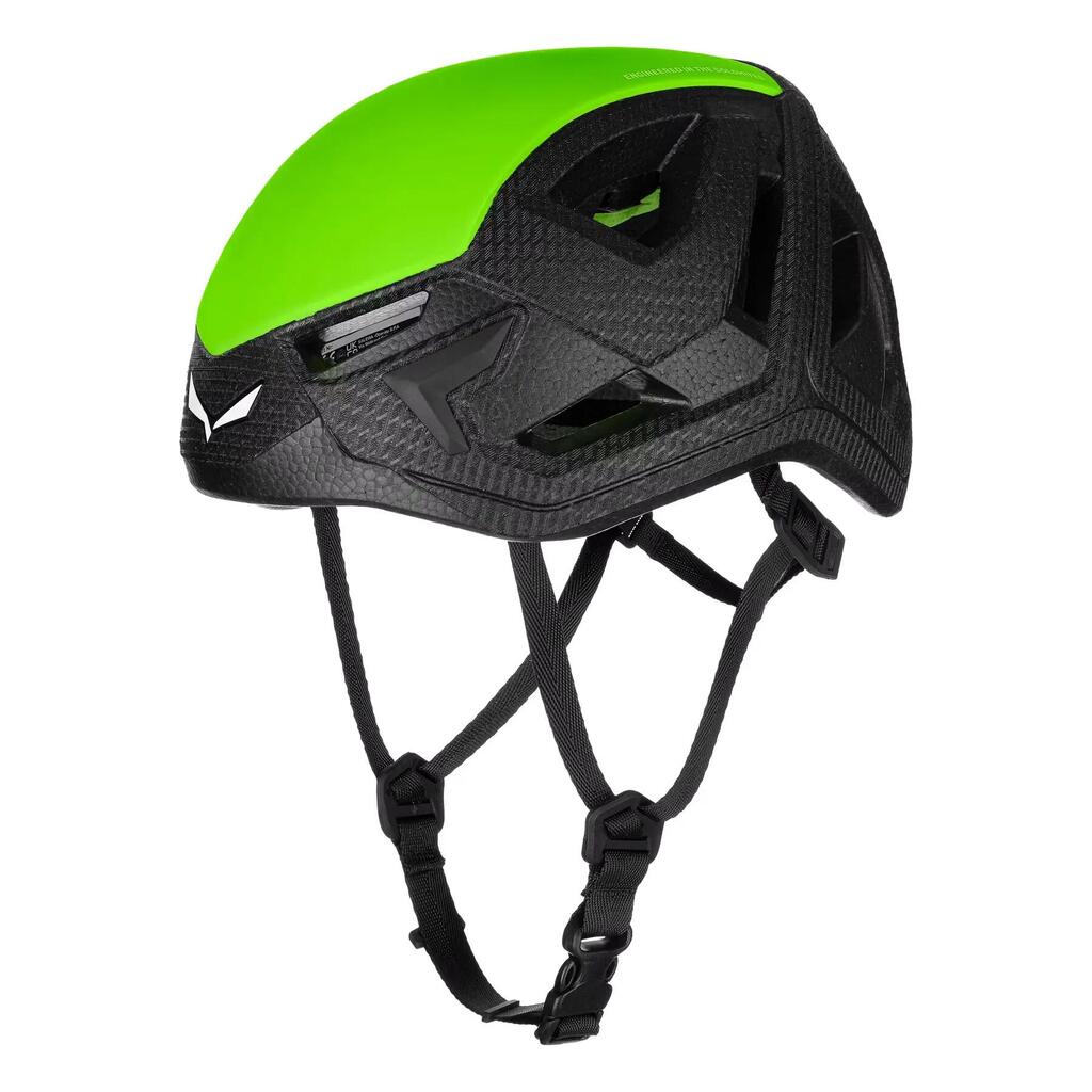 Climbing helmet Salewa Piuma 3.0
