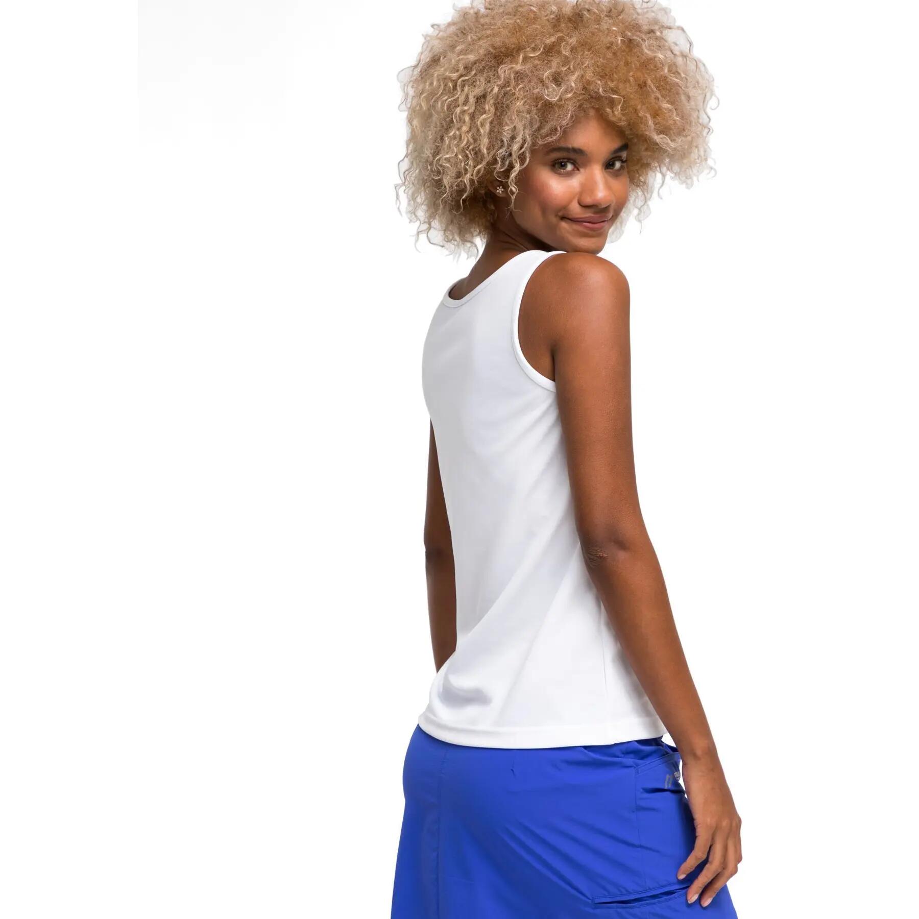 Débardeur femme Maier Sports Petra 5/6