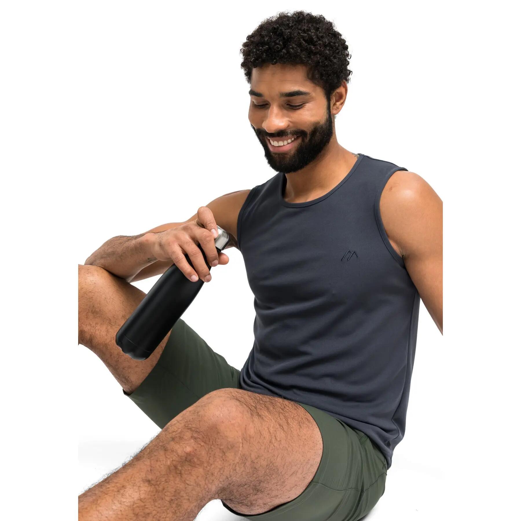 Débardeur Maier Sports Peter 5/6