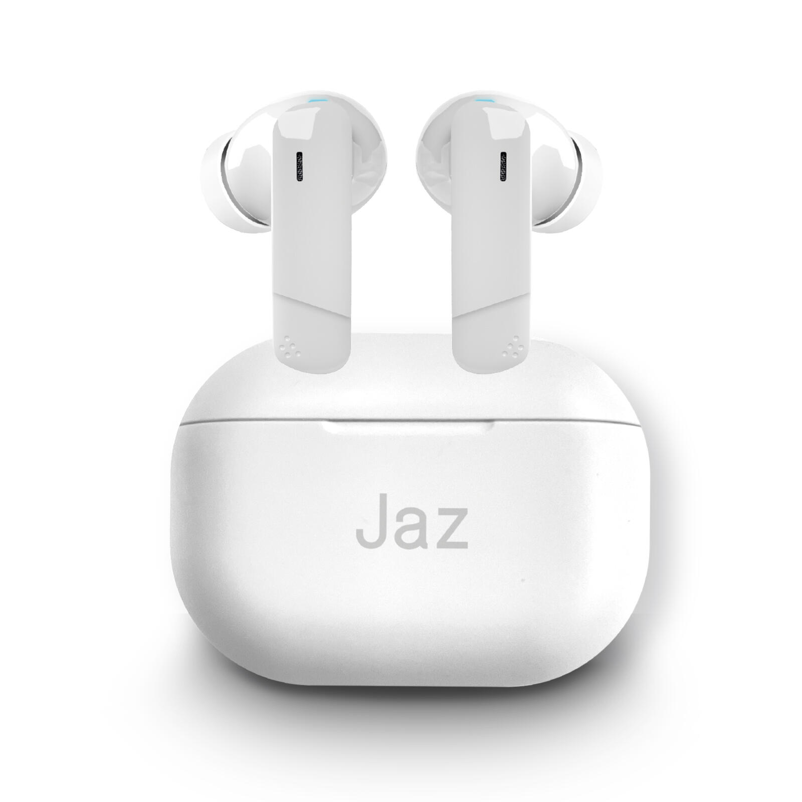 Maks - auricolari TWS con tecnologia Active Noise Cancelling (ANC) 2/7