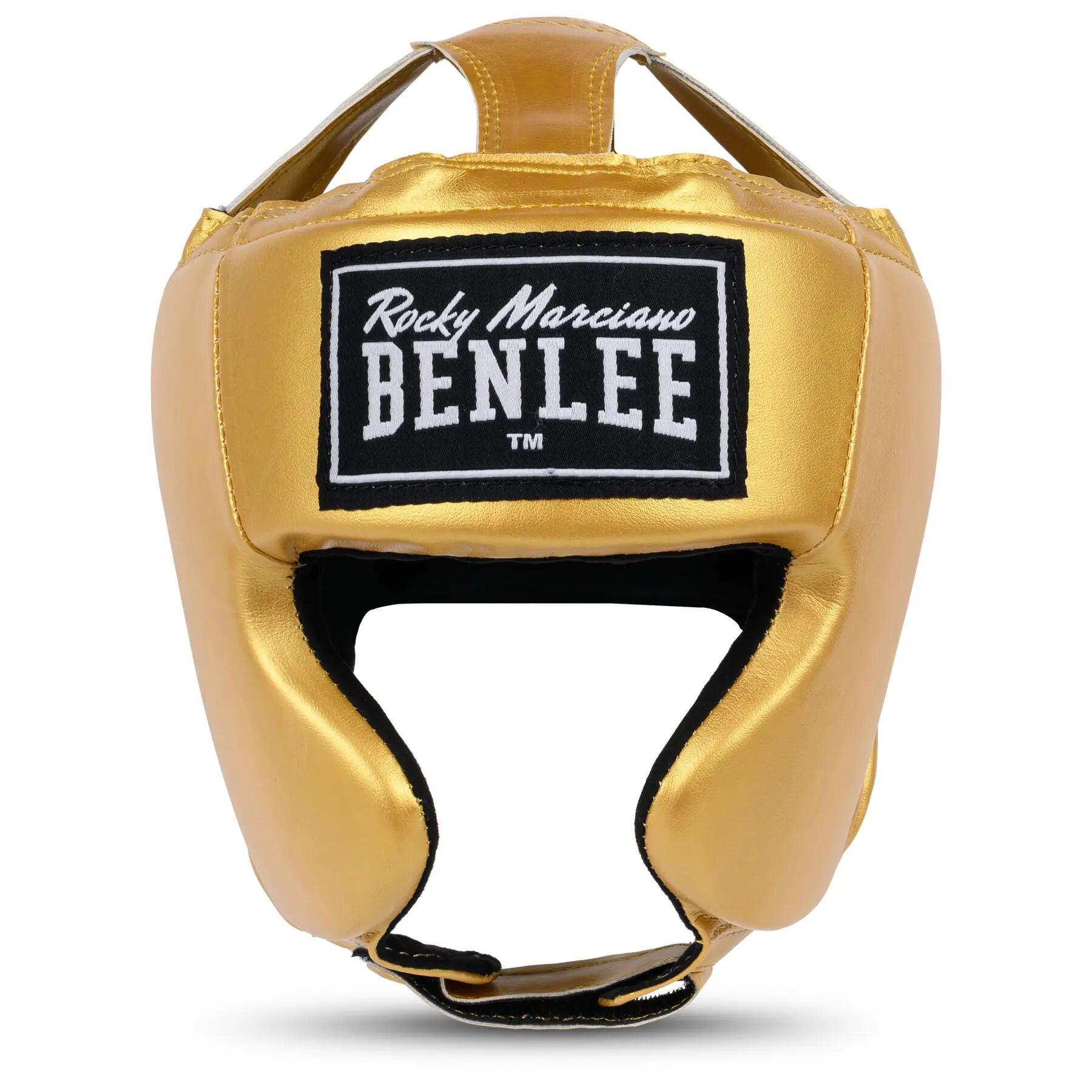 BENLEE picture
