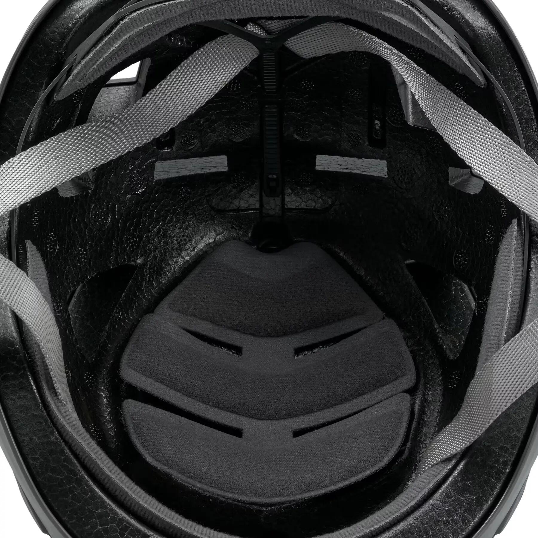 Casco de escalada Salewa Pura 2.0 4/6