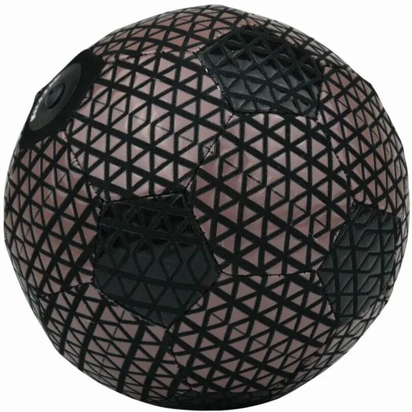Ballon de handball sunflex NeoGrip 3/5