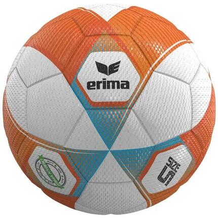 Ballon de football Erima Hybrid Lite 350
