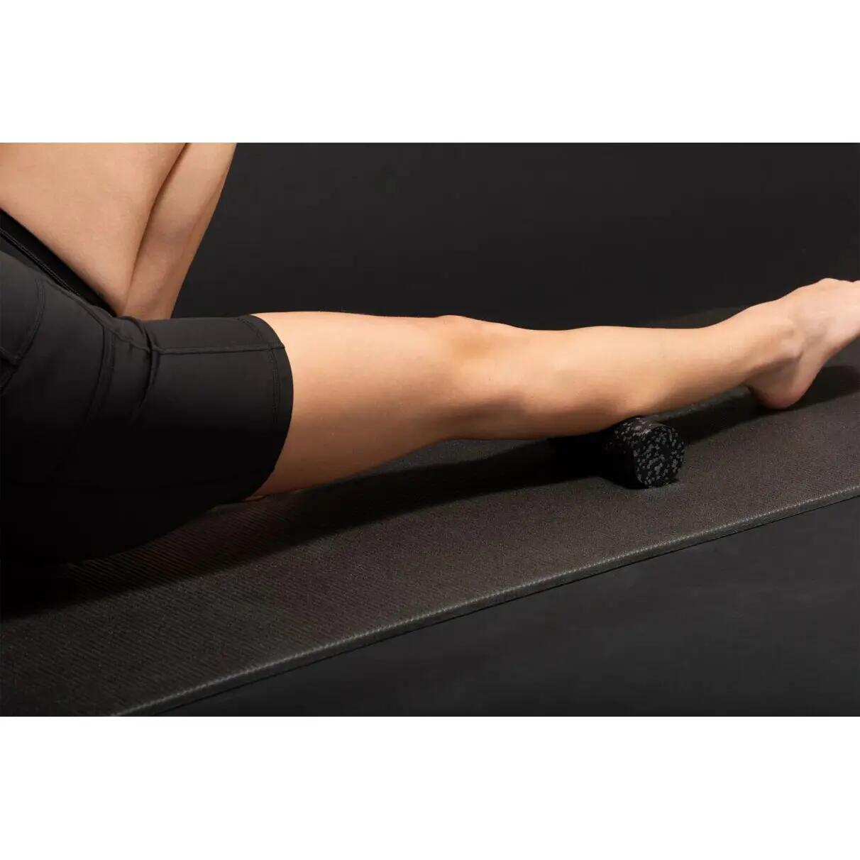 Rouleau de massage AIREX Heartbeat Fascia 2/2