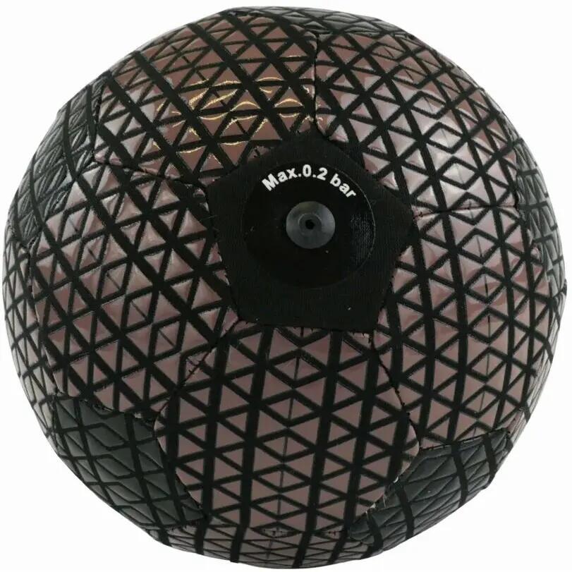 Ballon de handball sunflex NeoGrip 2/5