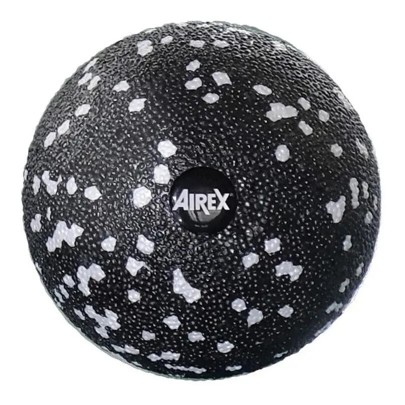 AIREX picture