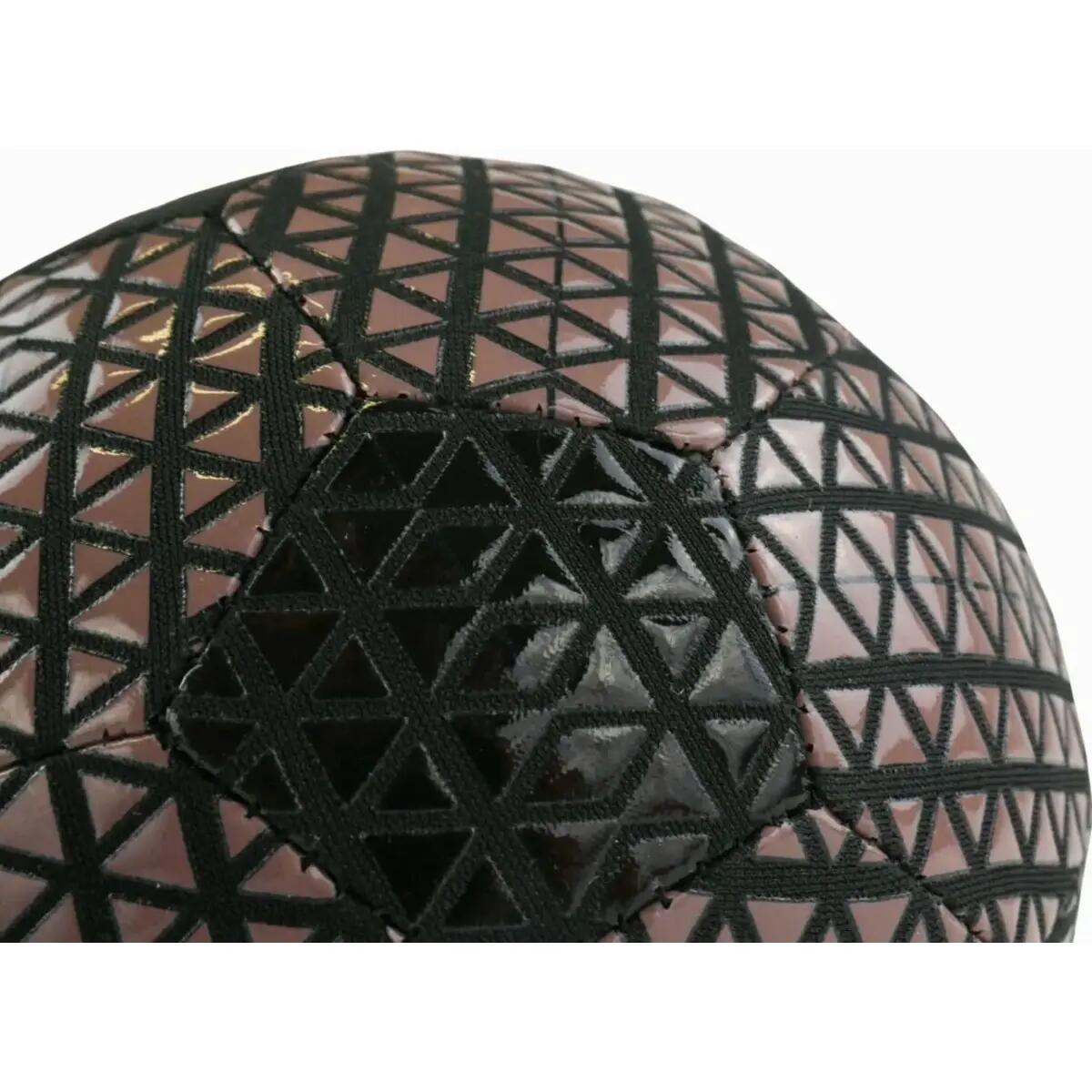 Ballon de handball sunflex NeoGrip 4/5