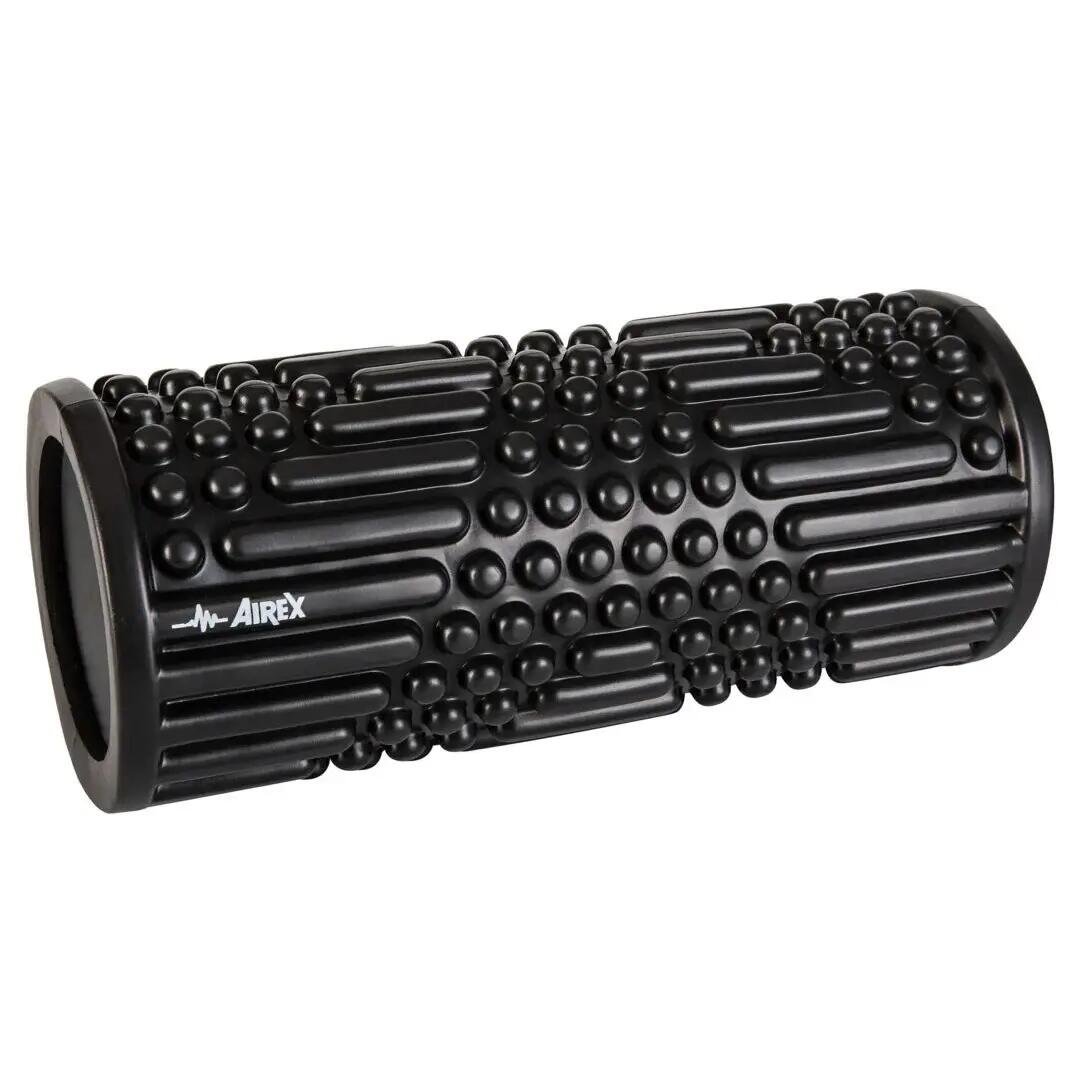 AIREX picture